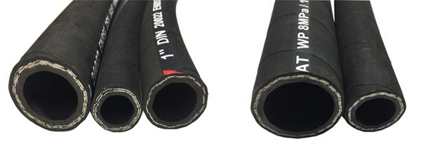 steel wire hydraulic hose.jpg