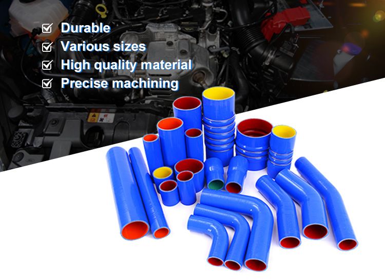 auto-silicone-hose.jpg