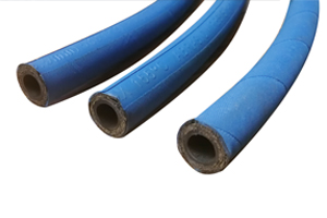 Hydraulic Oil Hose 150