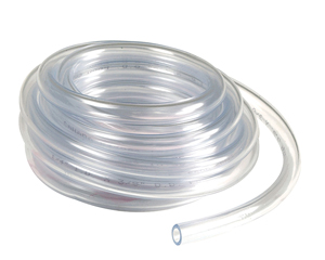 PVC Clear Hose